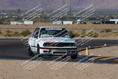 media/Oct-28-2023-Nasa (CVR) (Sat) [[914d9176e3]]/Race Group A/Qualifing (Turn 11)/